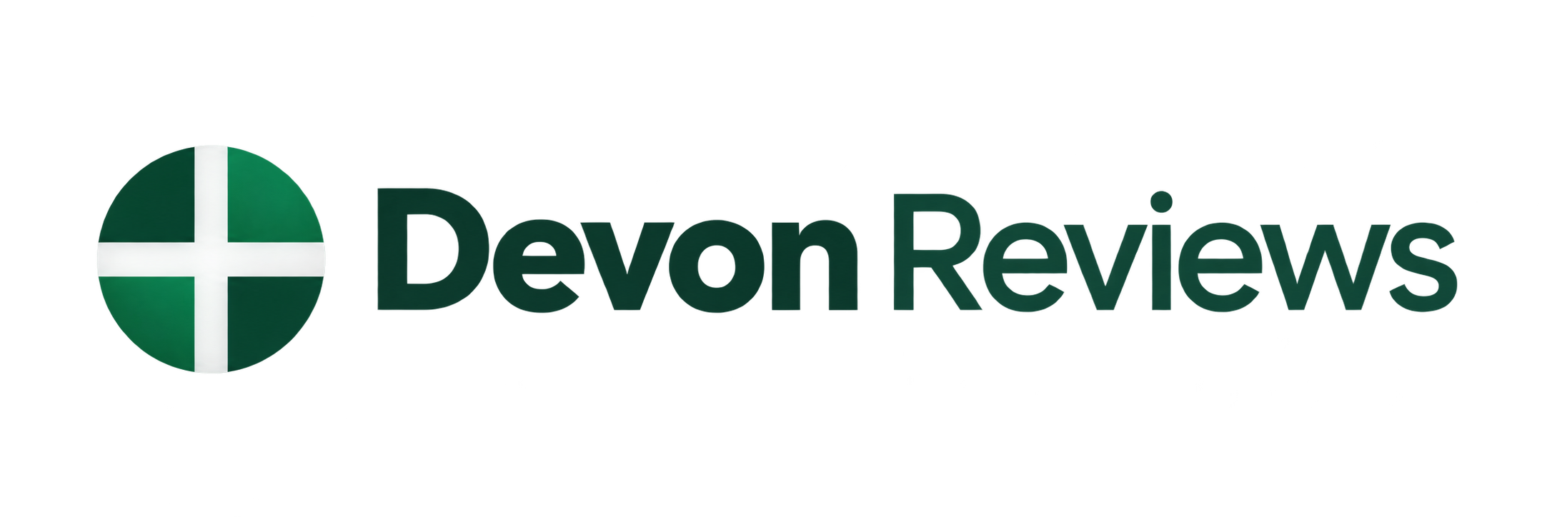 Devon Reviews